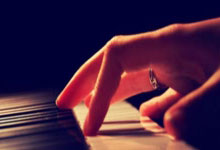 斯诺克世界大奖赛,丁俊晖首轮出局九派新闻.