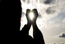 明年WTT新加坡大满贯赛 农历新年初二起开打.