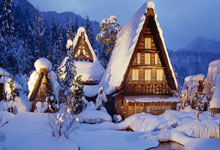 乒乓球——亚洲杯:黄友政无缘四.